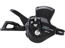 Shimano STI shifter Deore 12v rechts