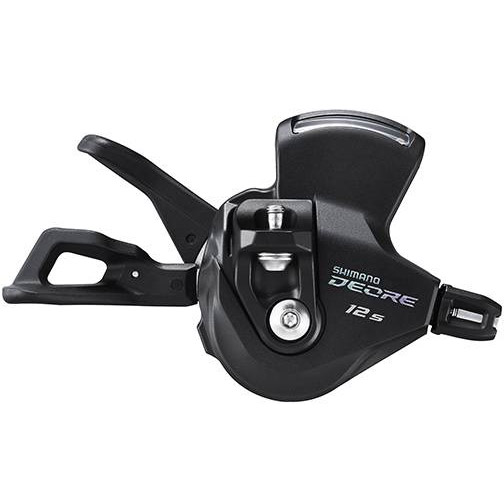 Shimano versnellingskabels & shifters. ✓ Snel geleverd ✓ Gratis verzending v.a. €75