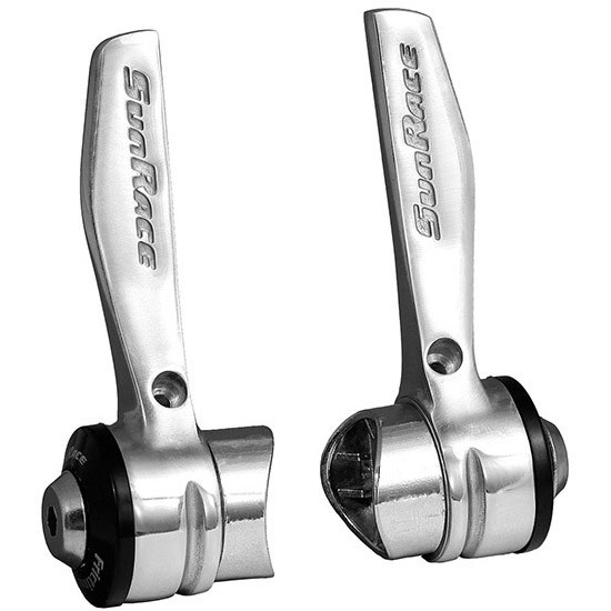 Sunrace versnellingskabels & shifters. ✓ Snel geleverd ✓ Gratis verzending v.a. €75