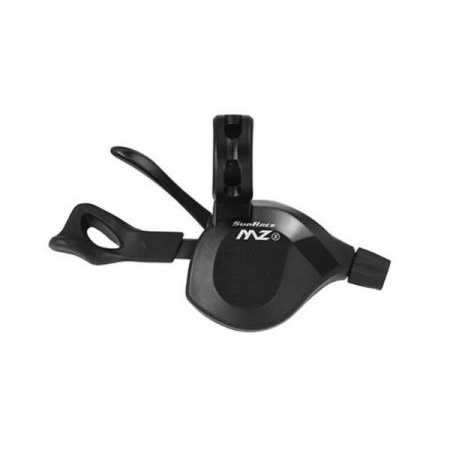 Sunrace versnellingskabels & shifters. ✓ Snel geleverd ✓ Gratis verzending v.a. €75
