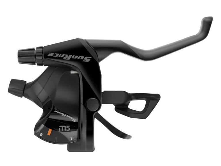 Sunrace versnellingskabels & shifters. ✓ Snel geleverd ✓ Gratis verzending v.a. €75