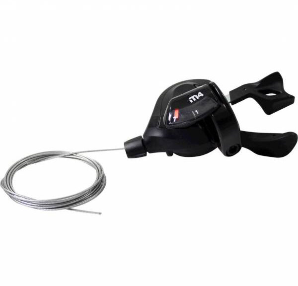 Sunrace versnellingskabels & shifters. ✓ Snel geleverd ✓ Gratis verzending v.a. €75