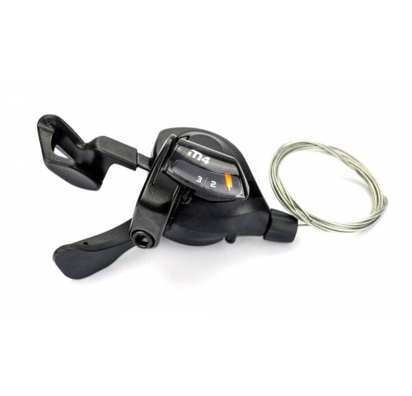 Sunrace versnellingskabels & shifters. ✓ Snel geleverd ✓ Gratis verzending v.a. €75