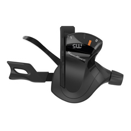 Sunrace versnellingskabels & shifters. ✓ Snel geleverd ✓ Gratis verzending v.a. €75