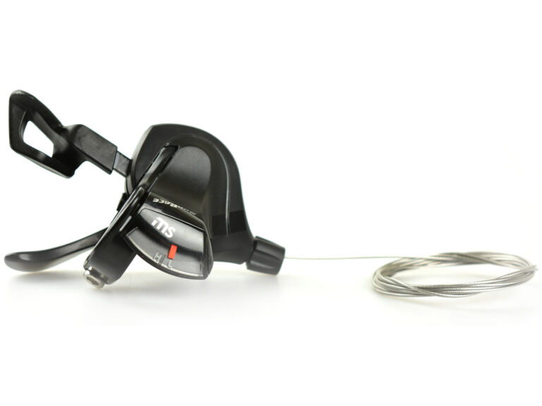 Sunrace versnellingskabels & shifters. ✓ Snel geleverd ✓ Gratis verzending v.a. €75