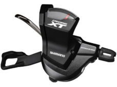 Shimano XT STI versteller 11v rechts SL-M8000