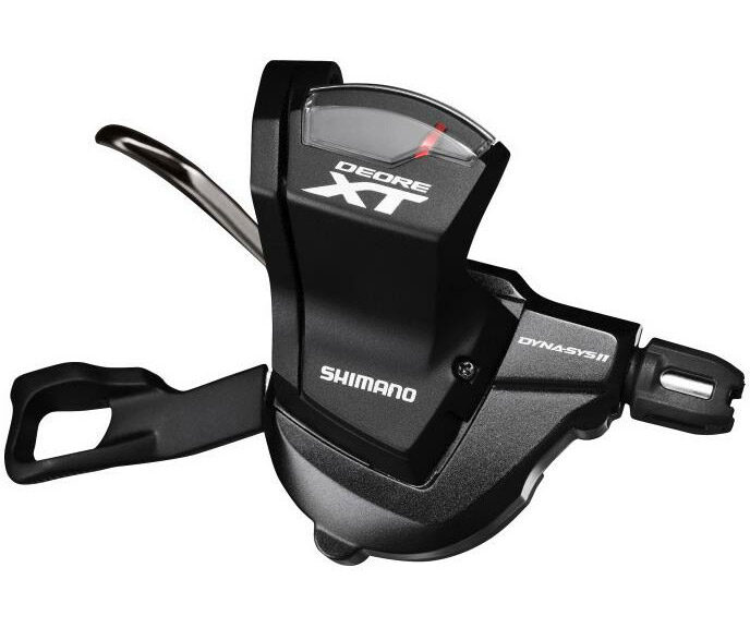 Shimano versnellingskabels & shifters. ✓ Snel geleverd ✓ Gratis verzending v.a. €75