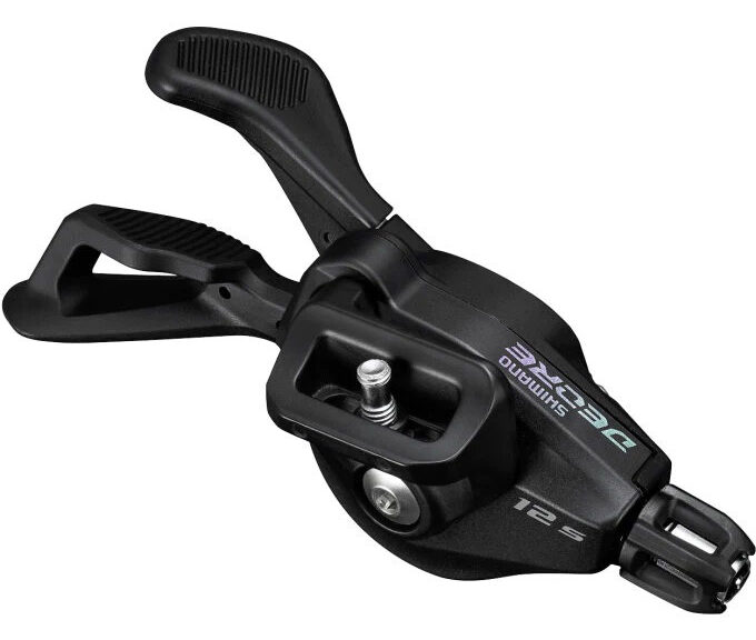 Shimano versnellingskabels & shifters. ✓ Snel geleverd ✓ Gratis verzending v.a. €75