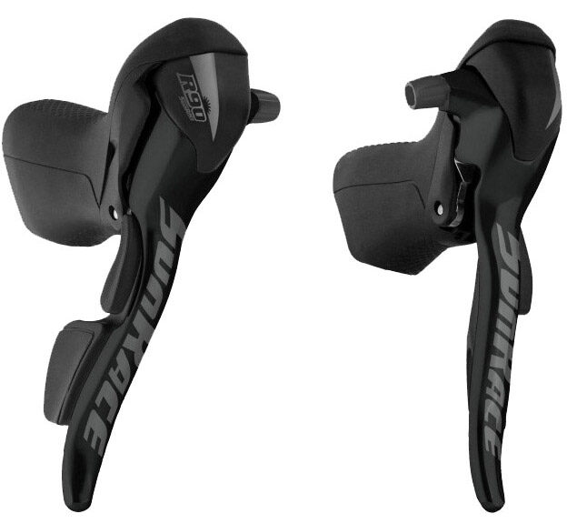Sunrace versnellingskabels & shifters. ✓ Snel geleverd ✓ Gratis verzending v.a. €75