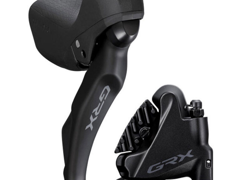 Shimano schijfremmen. ✓ Snel geleverd ✓ Gratis verzending v.a. €75