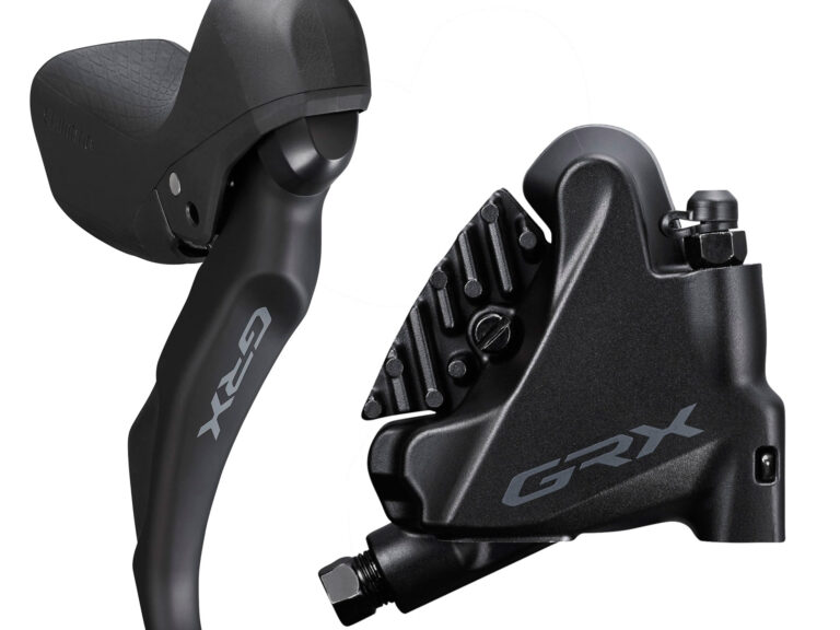 Shimano schijfremmen. ✓ Snel geleverd ✓ Gratis verzending v.a. €75