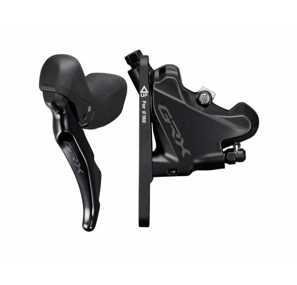 Shimano schijfremmen. ✓ Snel geleverd ✓ Gratis verzending v.a. €75