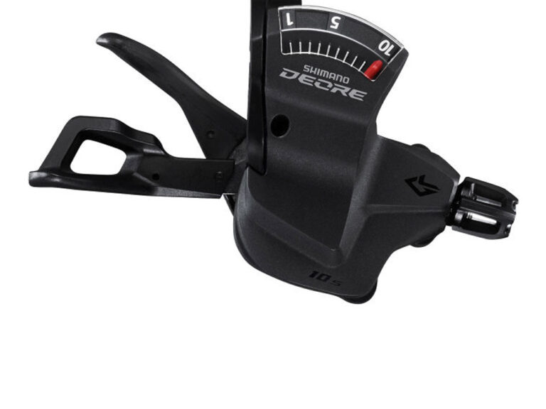 Shimano versnellingskabels & shifters. ✓ Snel geleverd ✓ Gratis verzending v.a. €75