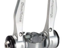 SunRace buisshifters SLR30 6V R6/LF clamp ø28
