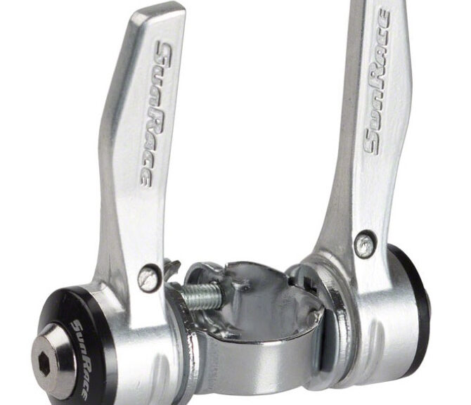 Sunrace versnellingskabels & shifters. ✓ Snel geleverd ✓ Gratis verzending v.a. €75