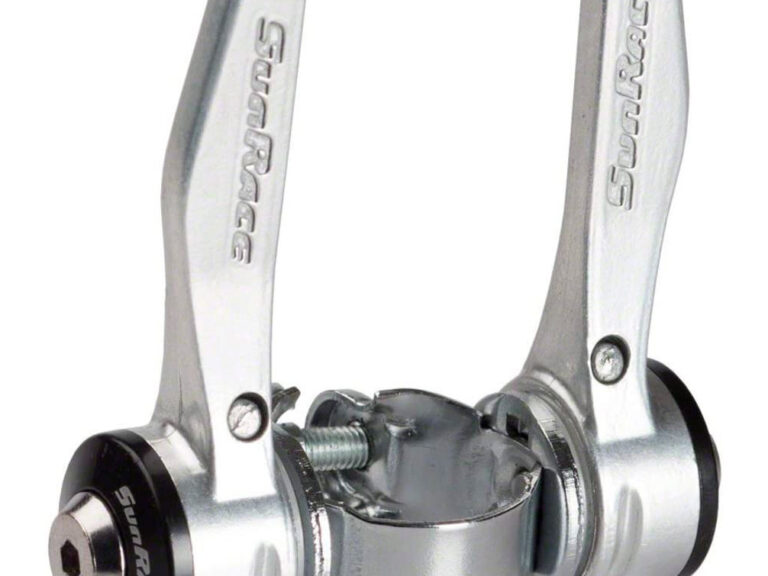 Sunrace versnellingskabels & shifters. ✓ Snel geleverd ✓ Gratis verzending v.a. €75