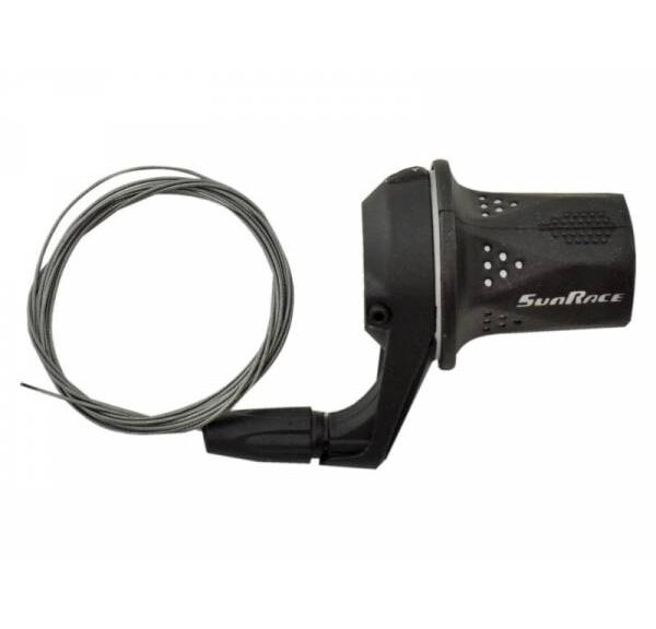 Sunrace versnellingskabels & shifters. ✓ Snel geleverd ✓ Gratis verzending v.a. €75