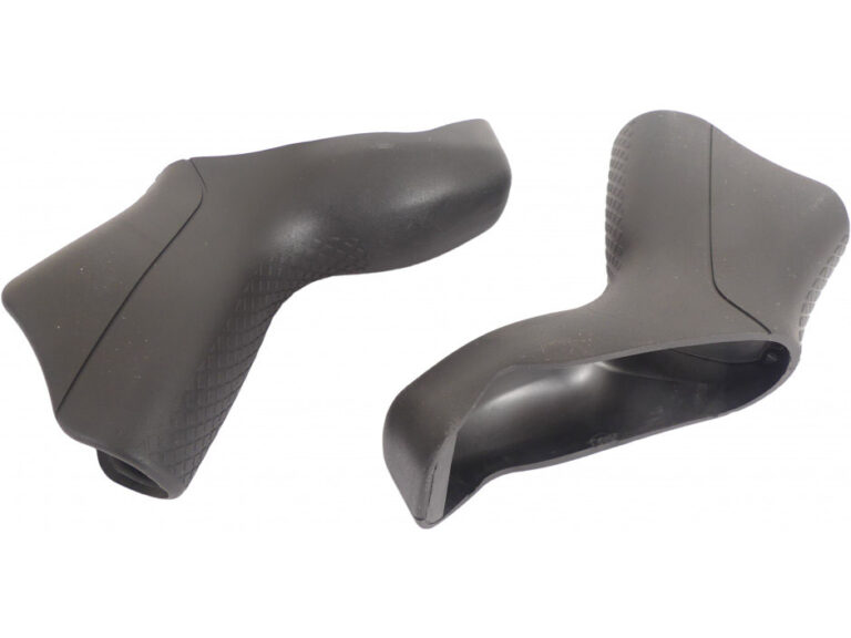 Sunrace remkabels & remhendels. ✓ Snel geleverd ✓ Gratis verzending v.a. €75
