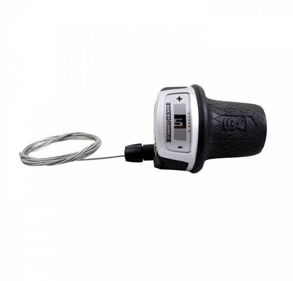 Sunrace versnellingskabels & shifters. ✓ Snel geleverd ✓ Gratis verzending v.a. €75