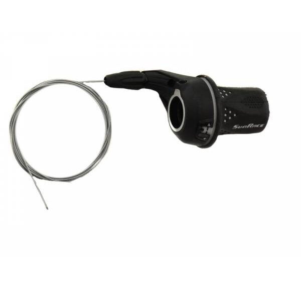 Sunrace versnellingskabels & shifters. ✓ Snel geleverd ✓ Gratis verzending v.a. €75