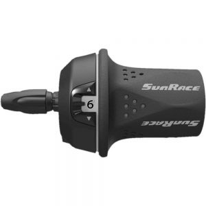 Sunrace versnellingskabels & shifters. ✓ Snel geleverd ✓ Gratis verzending v.a. €75