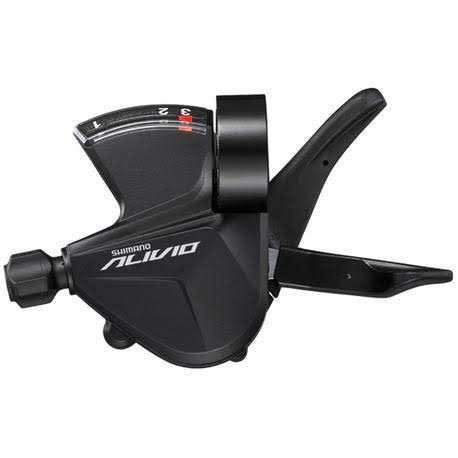Shimano versnellingskabels & shifters. ✓ Snel geleverd ✓ Gratis verzending v.a. €75