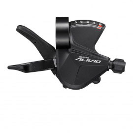 Shimano versnellingskabels & shifters. ✓ Snel geleverd ✓ Gratis verzending v.a. €75