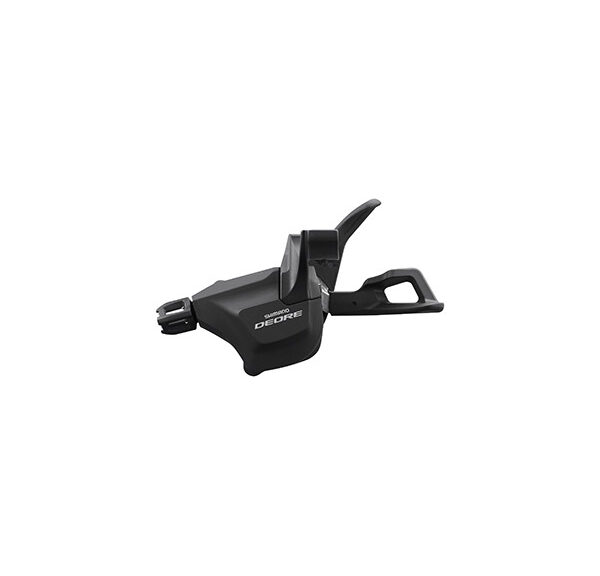 Shimano versnellingskabels & shifters. ✓ Snel geleverd ✓ Gratis verzending v.a. €75