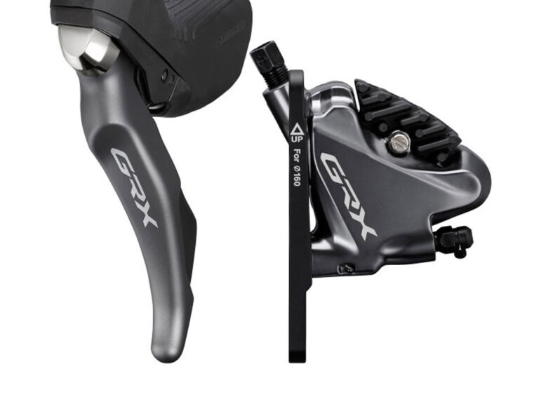 Shimano schijfremmen. ✓ Snel geleverd ✓ Gratis verzending v.a. €75
