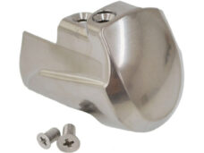 Shimano naamplaat voor Ultegra ST-6800 remgr. rechts