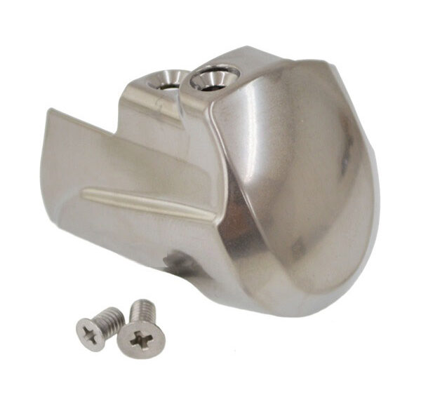 Shimano versnellingskabels & shifters. ✓ Snel geleverd ✓ Gratis verzending v.a. €75