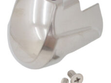 Shimano naamplaat voor Ultegra ST-6800 remgreep links