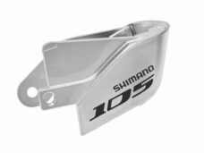 Shimano naamplaat houder 105 ST-5700 rechts