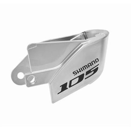 Shimano versnellingskabels & shifters. ✓ Snel geleverd ✓ Gratis verzending v.a. €75