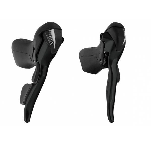 Sunrace versnellingskabels & shifters. ✓ Snel geleverd ✓ Gratis verzending v.a. €75