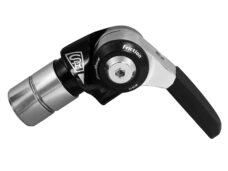 SunRace STI stuurversteller Bar-end 3V links SLR96LF