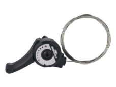 SunRace stuurversteller 3V met kabel