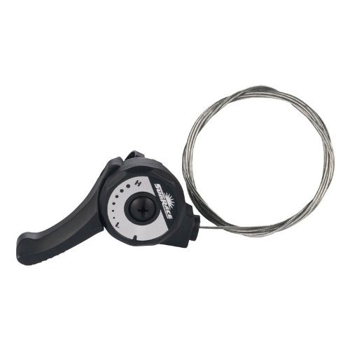 Sunrace versnellingskabels & shifters. ✓ Snel geleverd ✓ Gratis verzending v.a. €75
