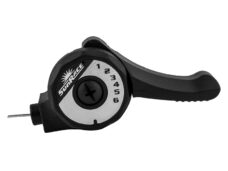 SunRace stuurversteller 6V met kabel