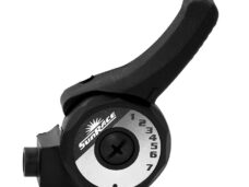 SunRace stuurversteller 7V met kabel