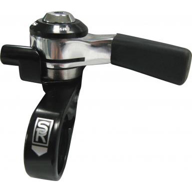 Sunrace versnellingskabels & shifters. ✓ Snel geleverd ✓ Gratis verzending v.a. €75