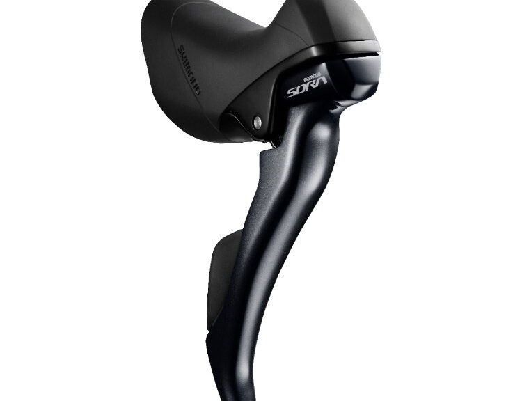 Toebehoren versnellingskabels & shifters. ✓ Snel geleverd ✓ Gratis verzending v.a. €75