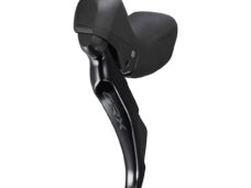 STI Unit GRX RX400 Links 10-Sp Dubbel V/Schijfrem Hydro