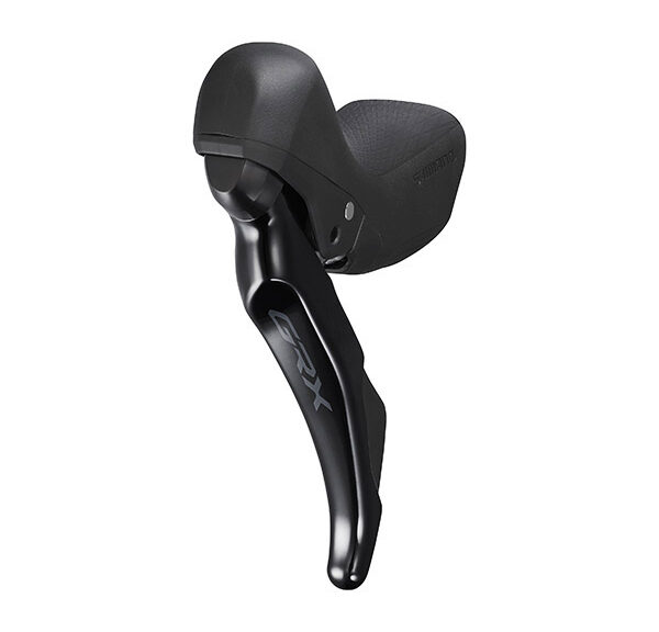 Versnellingskabels & Shifters. ✓ Snel geleverd ✓ Gratis verzending v.a. €75
