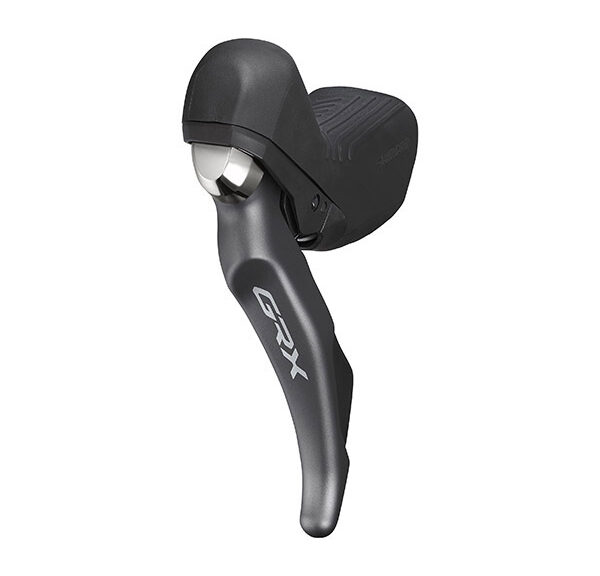 Versnellingskabels & Shifters. ✓ Snel geleverd ✓ Gratis verzending v.a. €75