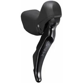 Versnellingskabels & Shifters. ✓ Snel geleverd ✓ Gratis verzending v.a. €75