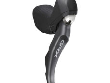 STI Unit GRX RX810 Rechts 11-Sp Dubbel V/Schijfrem Hydro