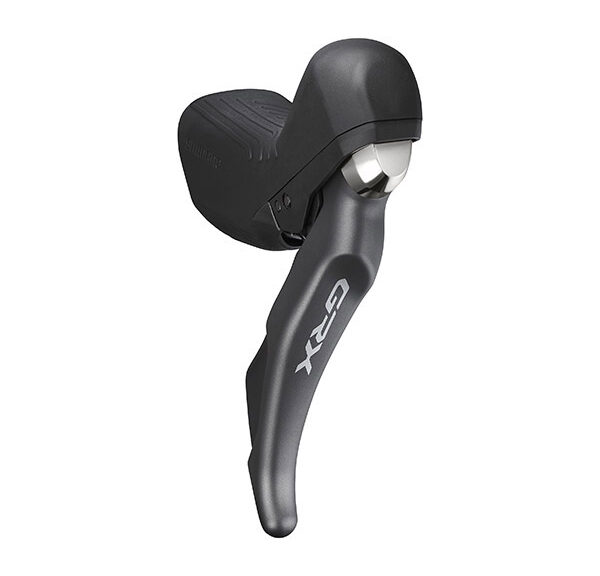 Versnellingskabels & Shifters. ✓ Snel geleverd ✓ Gratis verzending v.a. €75