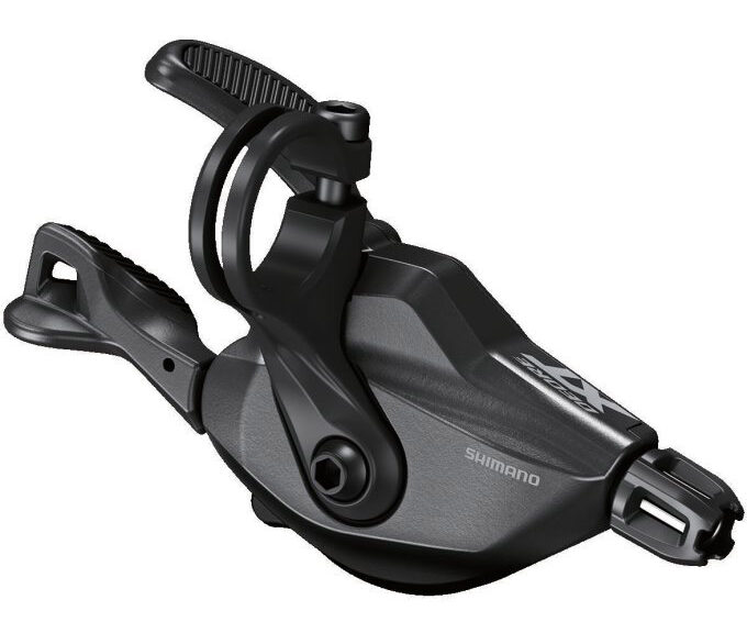 Shimano versnellingskabels & shifters. ✓ Snel geleverd ✓ Gratis verzending v.a. €75