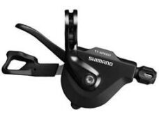 Shimano STI versteller rechts 11V zwart SL-R700